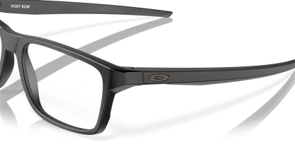 OAKLEY OX8164 PORT BOW 816401 55