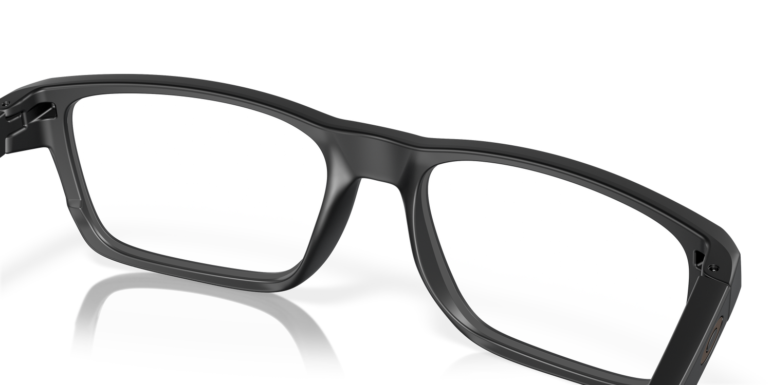 OAKLEY OX8164 PORT BOW 816401 55