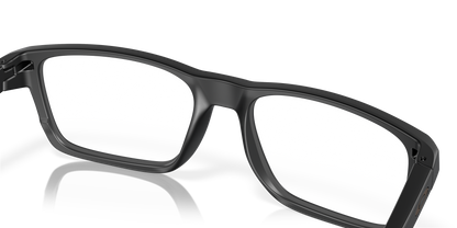 OAKLEY OX8164 PORT BOW 816401 55