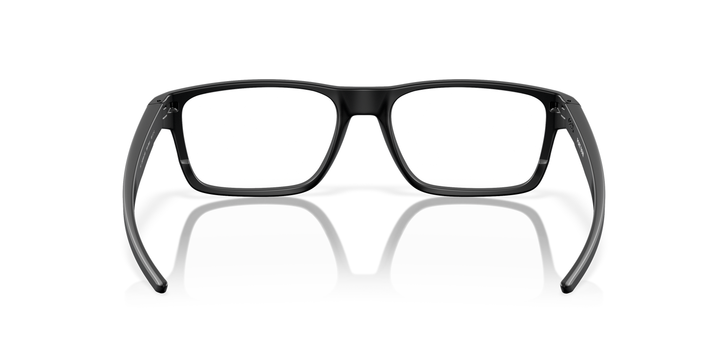 OAKLEY OX8164 PORT BOW 816401 55