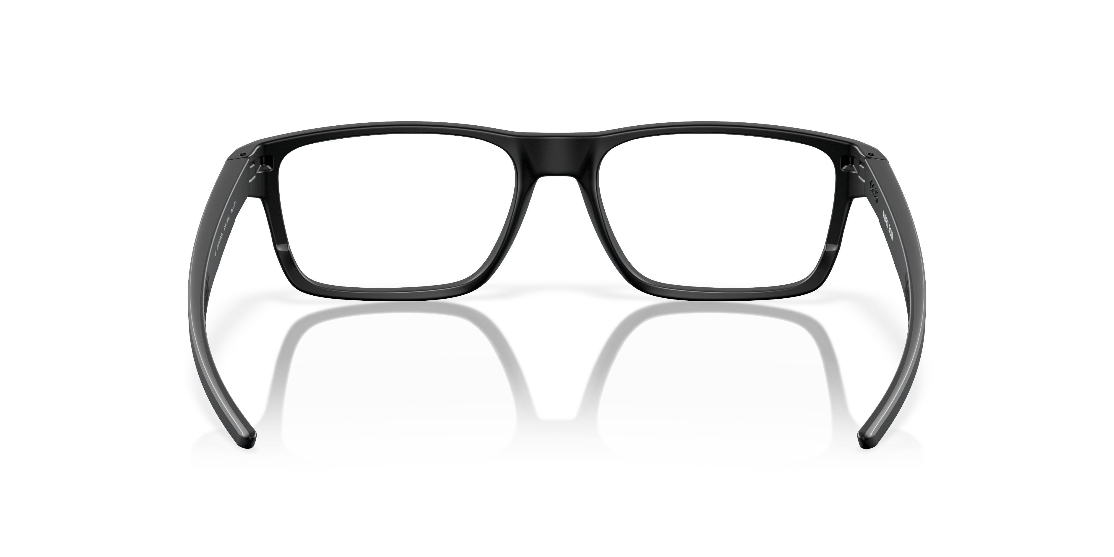 OAKLEY OX8164 PORT BOW 816401 55