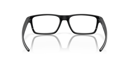 OAKLEY OX8164 PORT BOW 816401 55