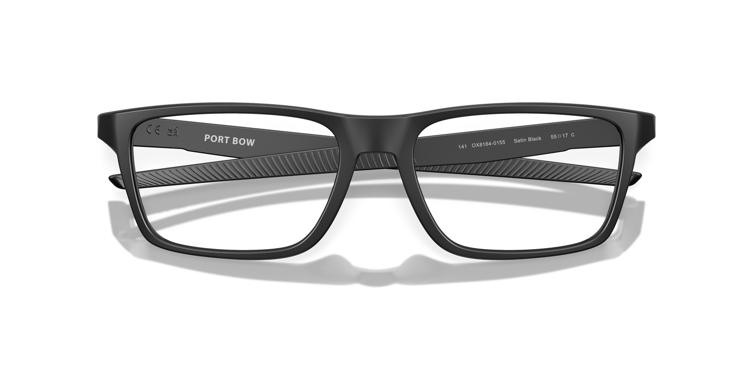 OAKLEY OX8164 PORT BOW 816401 57