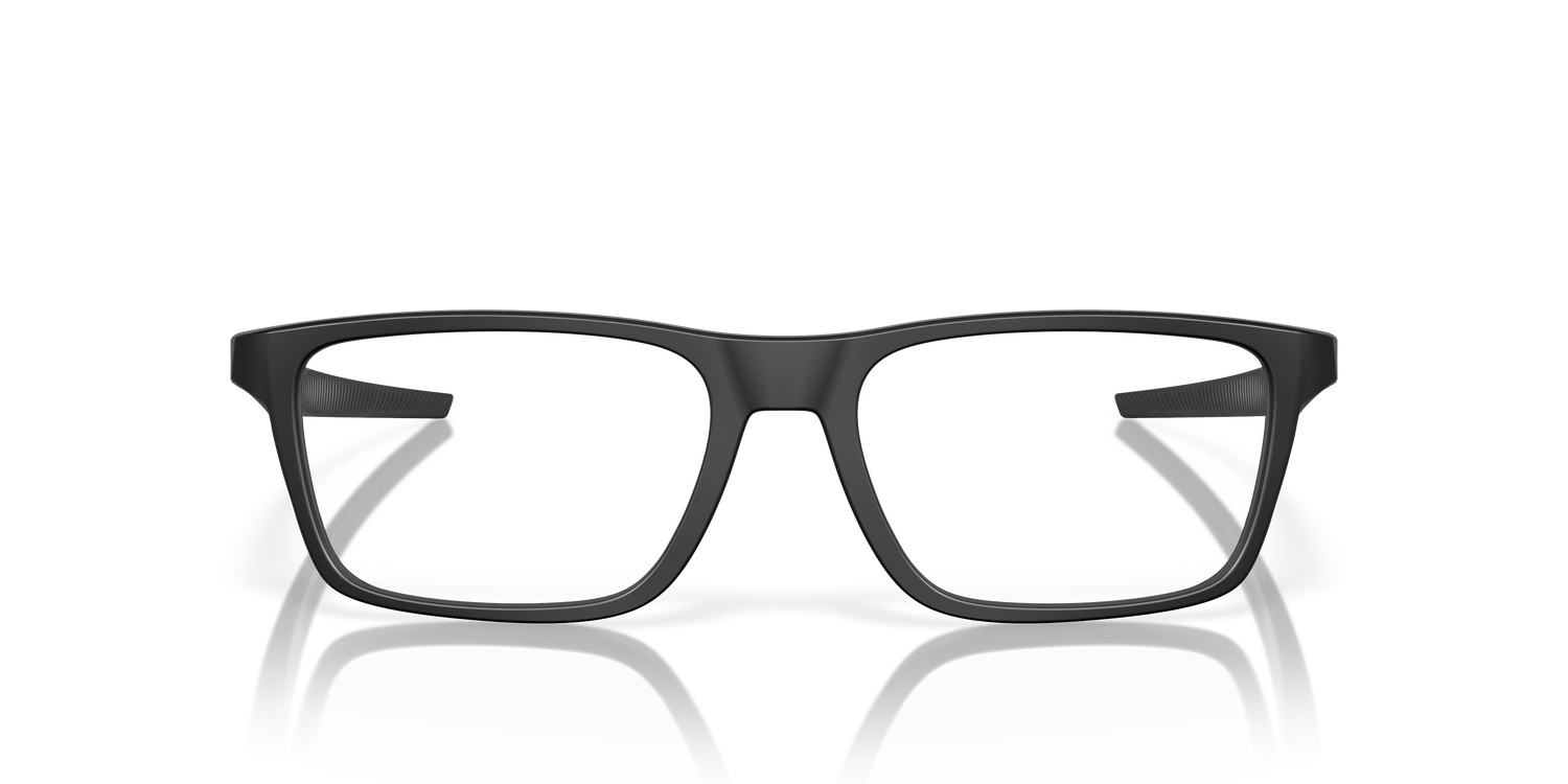 OAKLEY OX8164 PORT BOW 816401 57