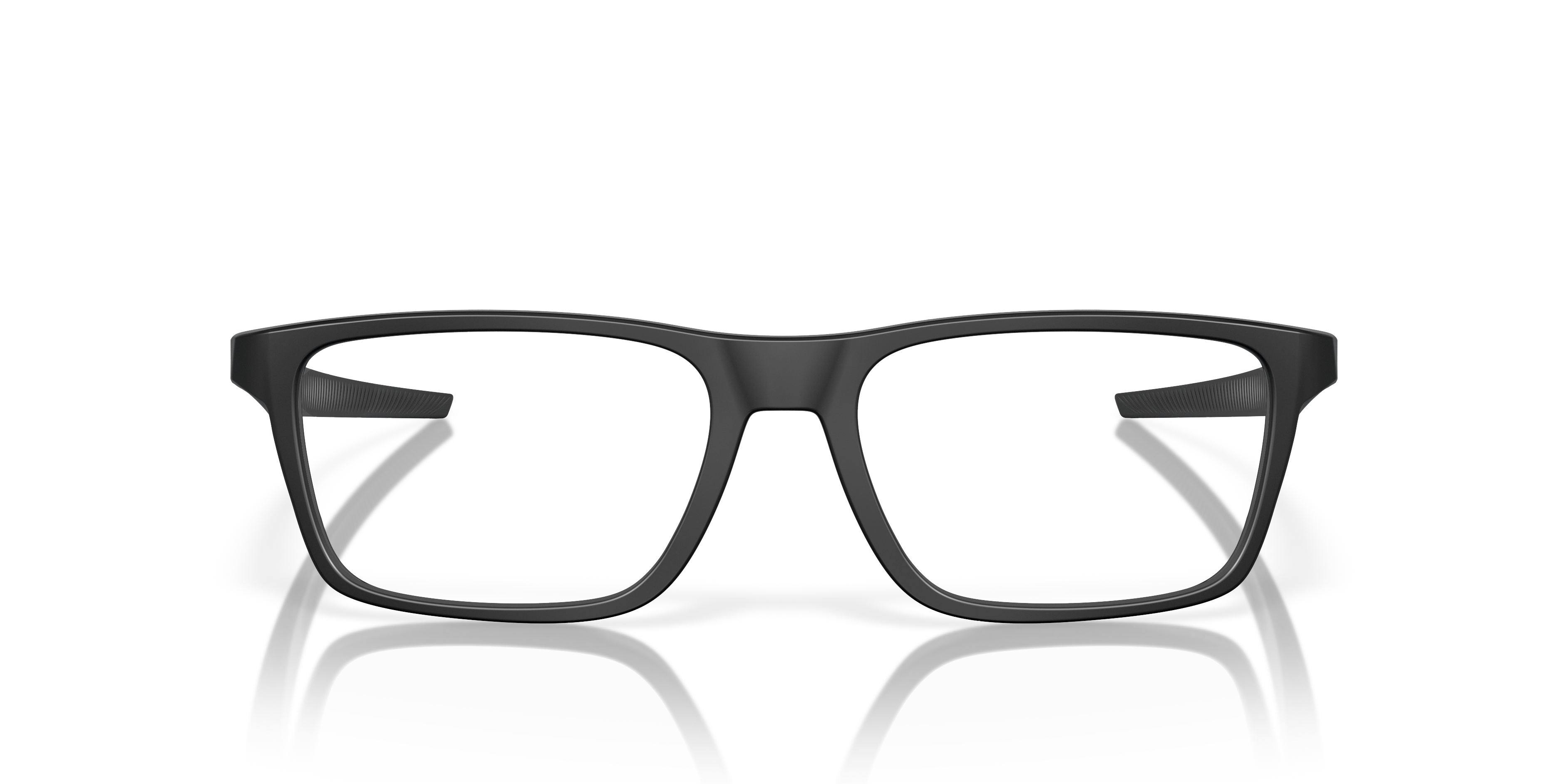 OAKLEY OX8164 PORT BOW 816401 57