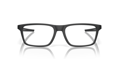 OAKLEY OX8164 PORT BOW 816401 57