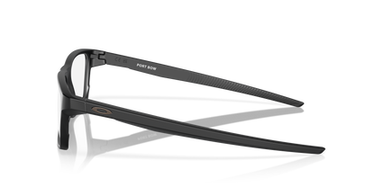 OAKLEY OX8164 PORT BOW 816401 57