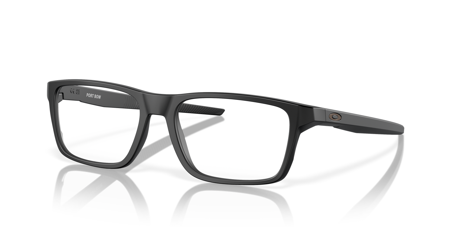 OAKLEY OX8164 PORT BOW 816401 55