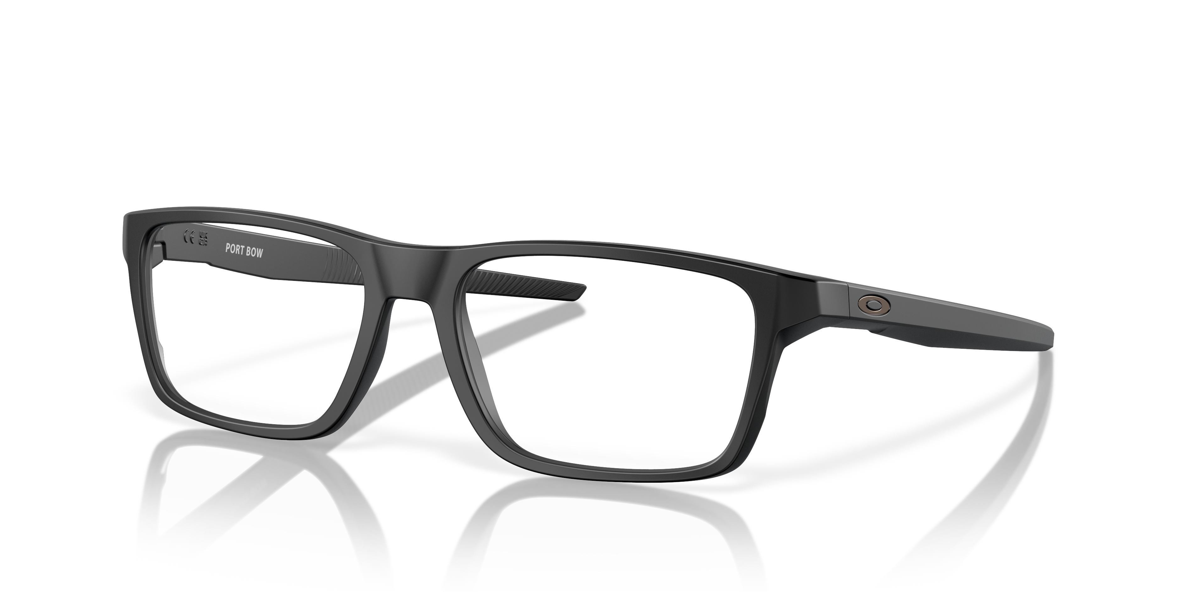 OAKLEY OX8164 PORT BOW 816401 55