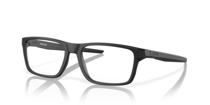 OAKLEY OX8164 PORT BOW 816401 55