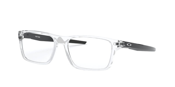 OAKLEY OX8164 PORT BOW 816402 53