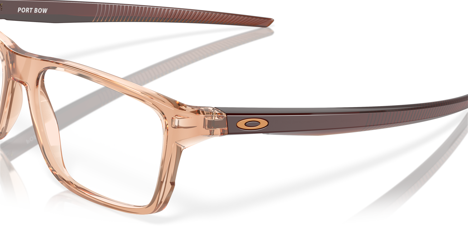 OAKLEY OX8164 PORT BOW 816407 55