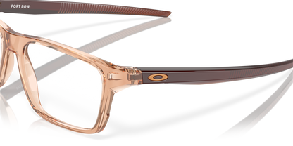 OAKLEY OX8164 PORT BOW 816407 55