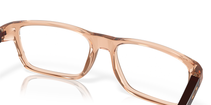 OAKLEY OX8164 PORT BOW 816407 57