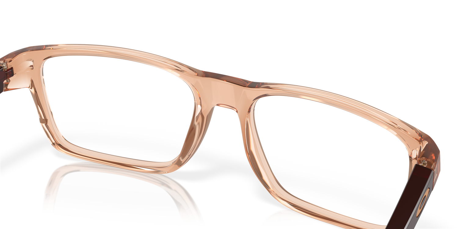 OAKLEY OX8164 PORT BOW 816407 57