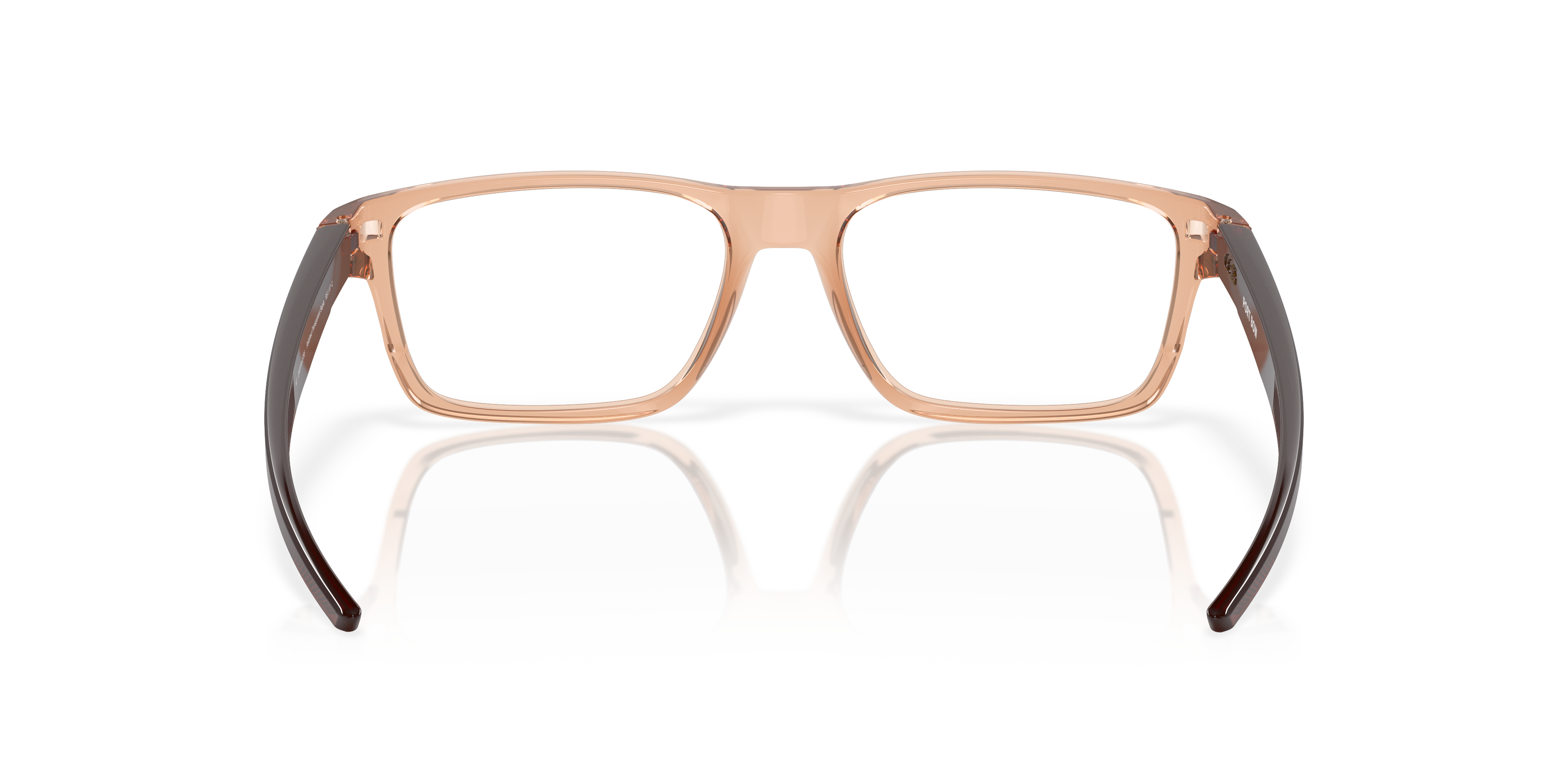 OAKLEY OX8164 PORT BOW 816407 55