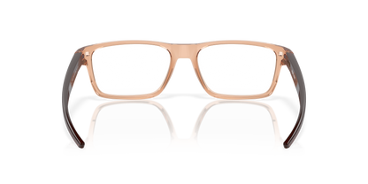 OAKLEY OX8164 PORT BOW 816407 53