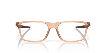 OAKLEY OX8164 PORT BOW 816407 55