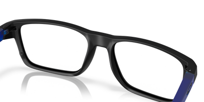 OAKLEY OX8164 PORT BOW 816408 57