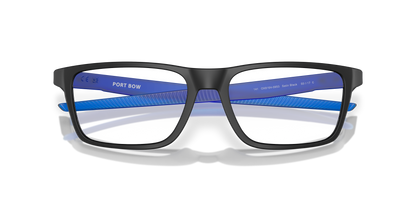 OAKLEY OX8164 PORT BOW 816408 53