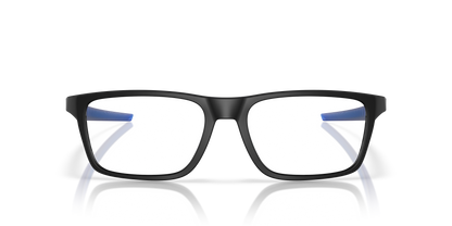 OAKLEY OX8164 PORT BOW 816408 55