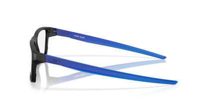 OAKLEY OX8164 PORT BOW 816408 57