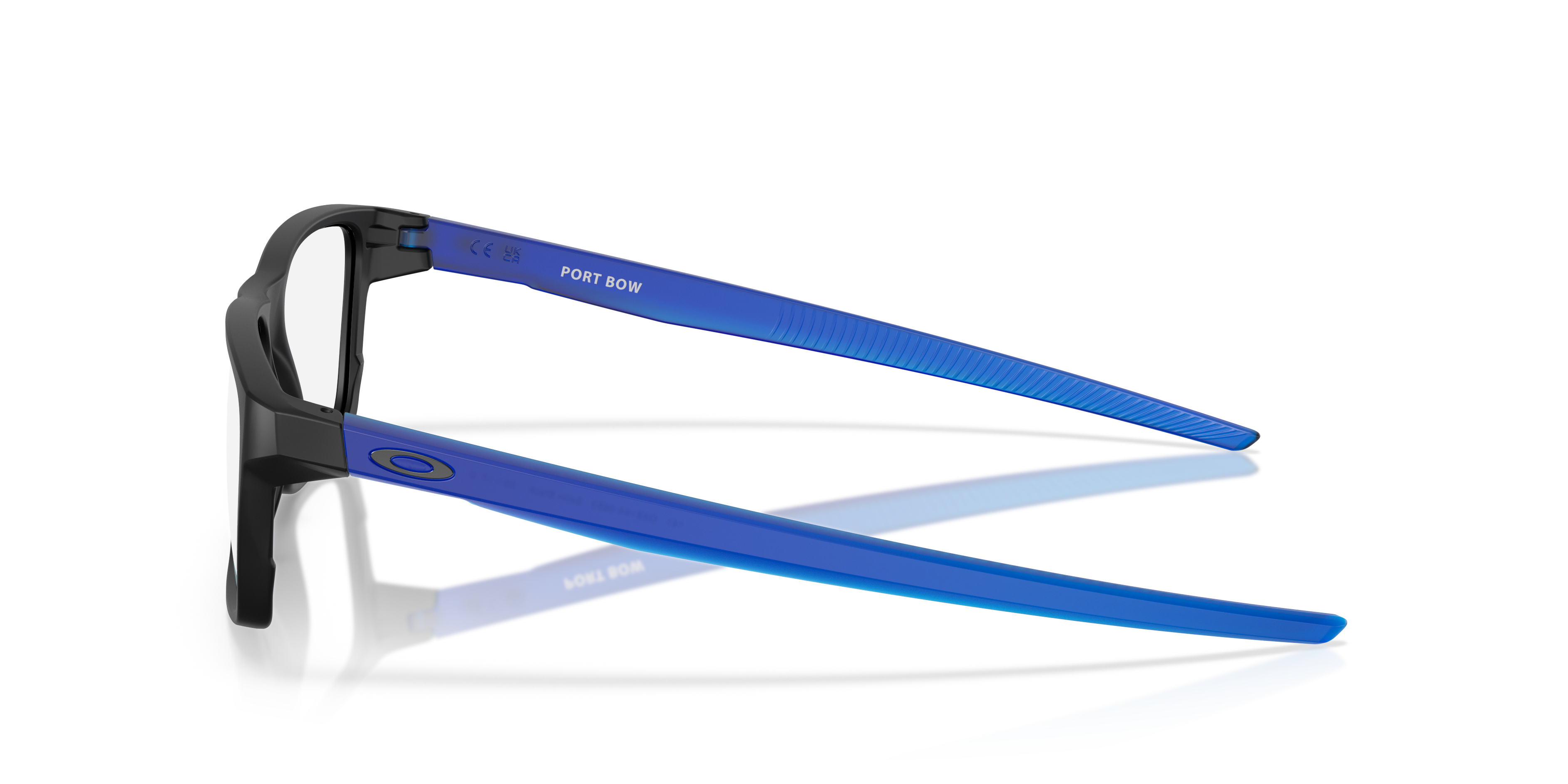 OAKLEY OX8164 PORT BOW 816408 55