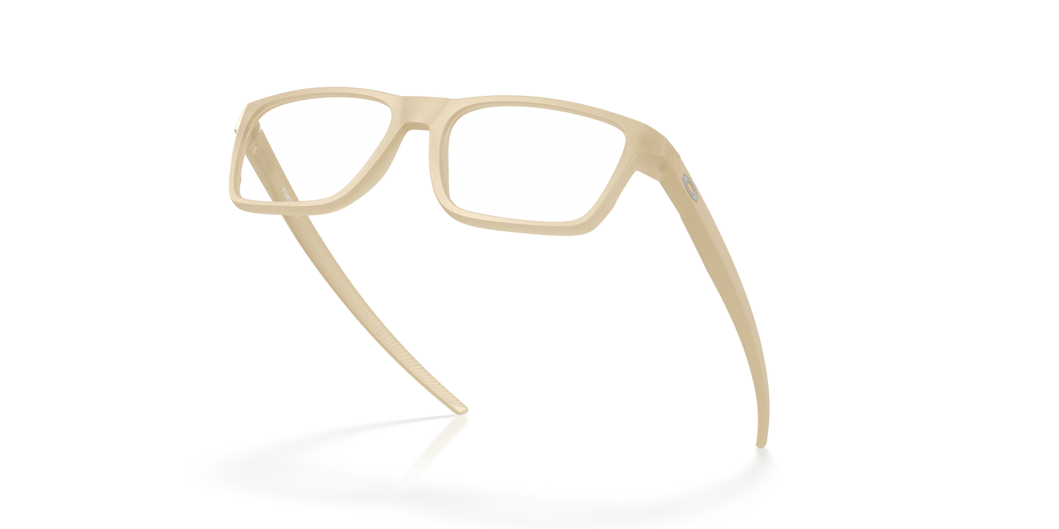 OAKLEY OX8164 PORT BOW 816410 53
