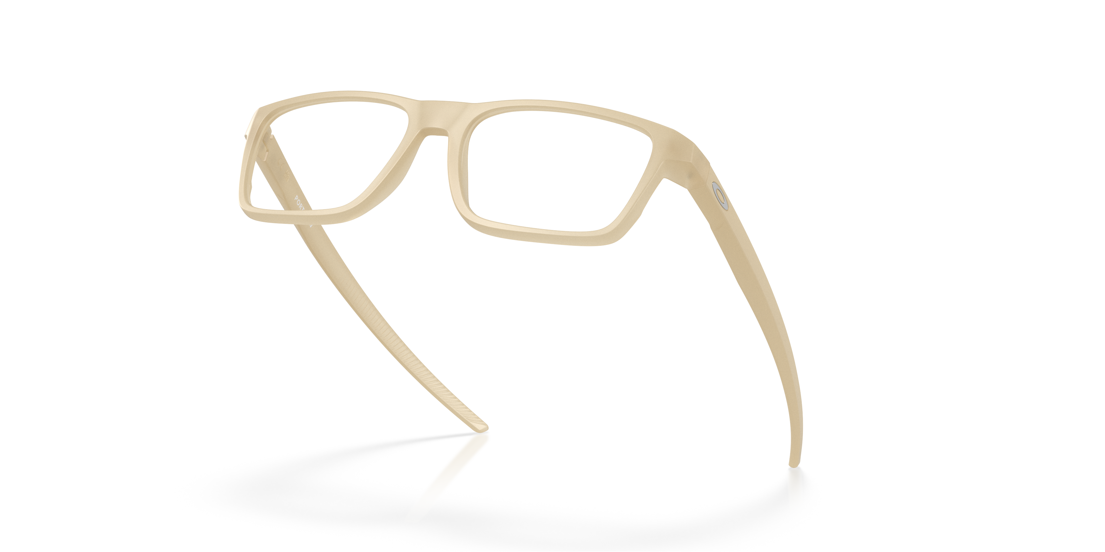 OAKLEY OX8164 PORT BOW 816410 53