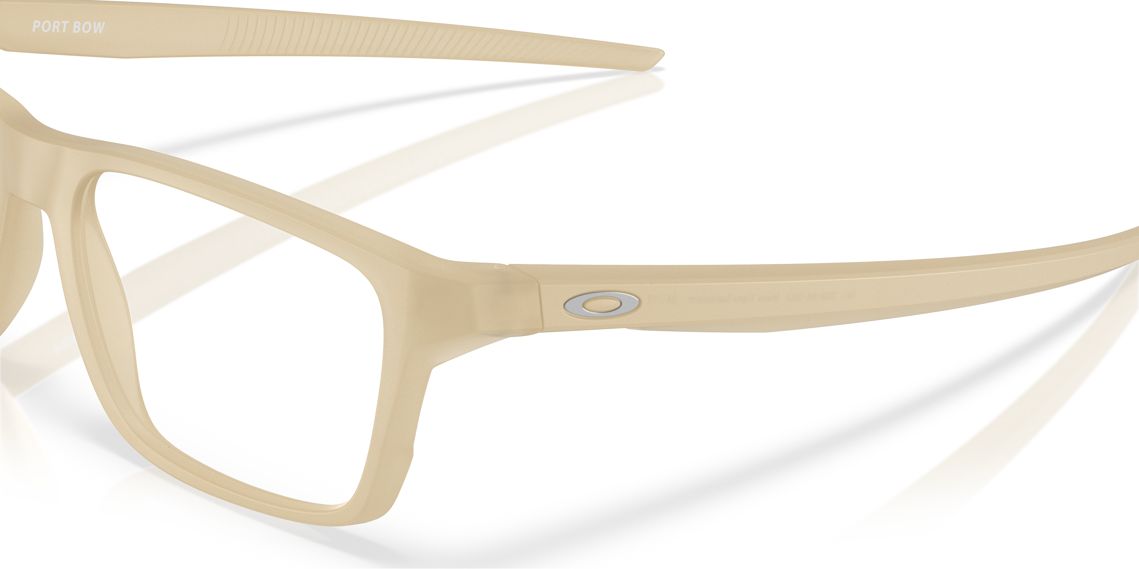 OAKLEY OX8164 PORT BOW 816410 55
