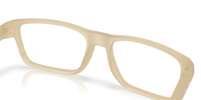 OAKLEY OX8164 PORT BOW 816410 55