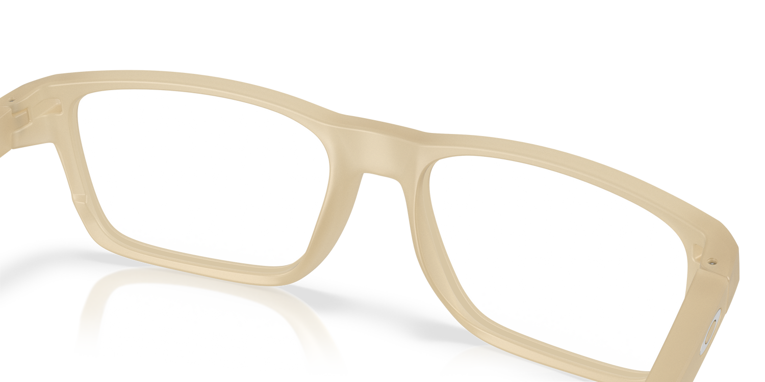 OAKLEY OX8164 PORT BOW 816410 53