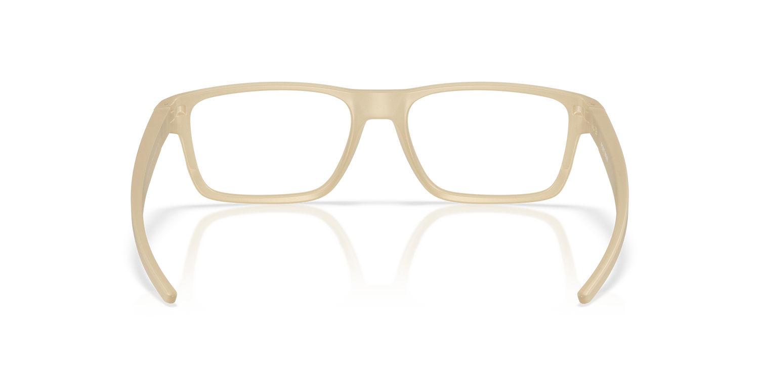 OAKLEY OX8164 PORT BOW 816410 53