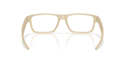 OAKLEY OX8164 PORT BOW 816410 53