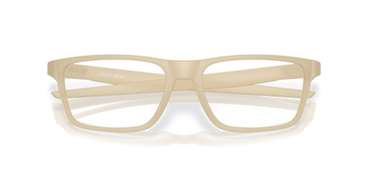 OAKLEY OX8164 PORT BOW 816410 53