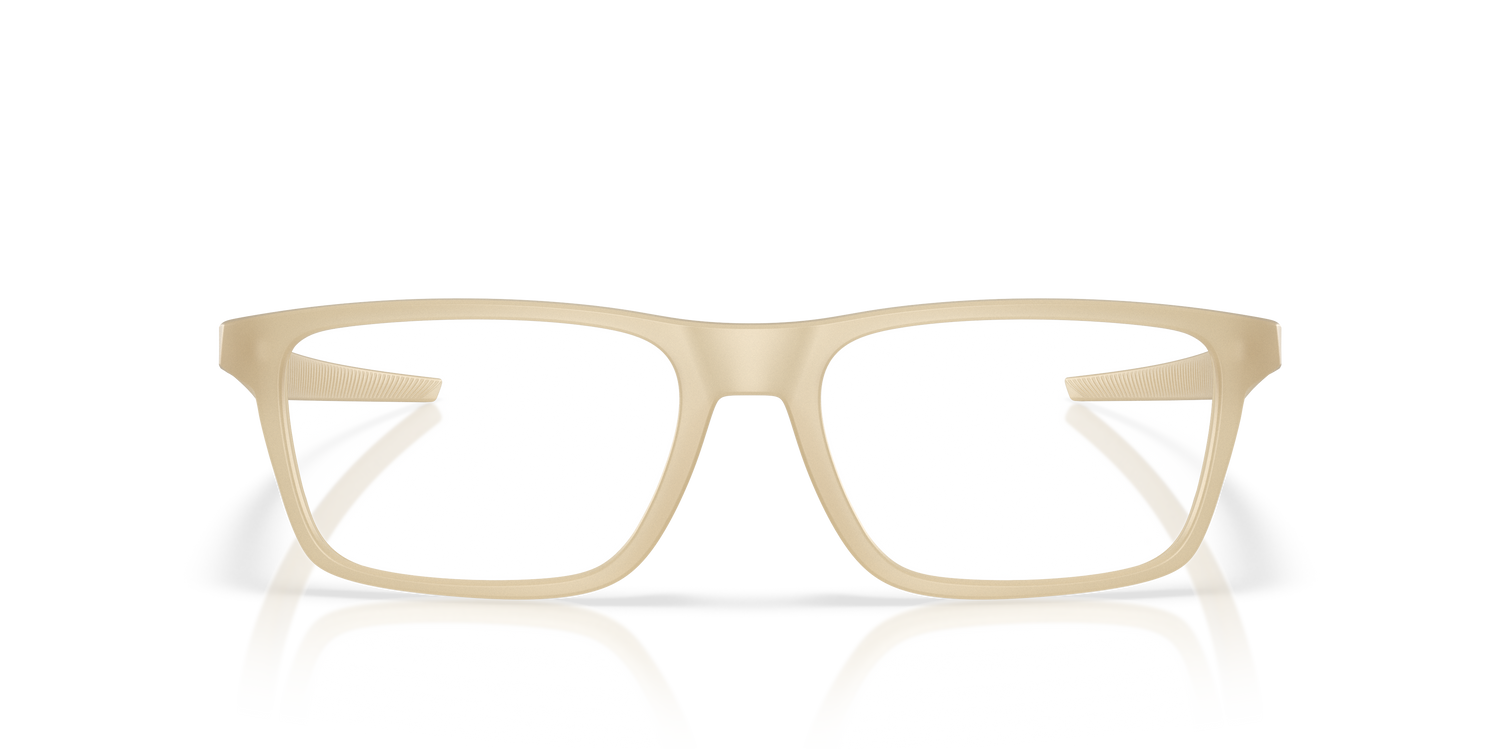 OAKLEY OX8164 PORT BOW 816410 53