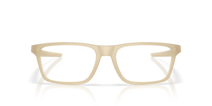 OAKLEY OX8164 PORT BOW 816410 53