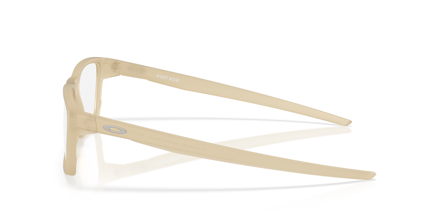 OAKLEY OX8164 PORT BOW 816410 55