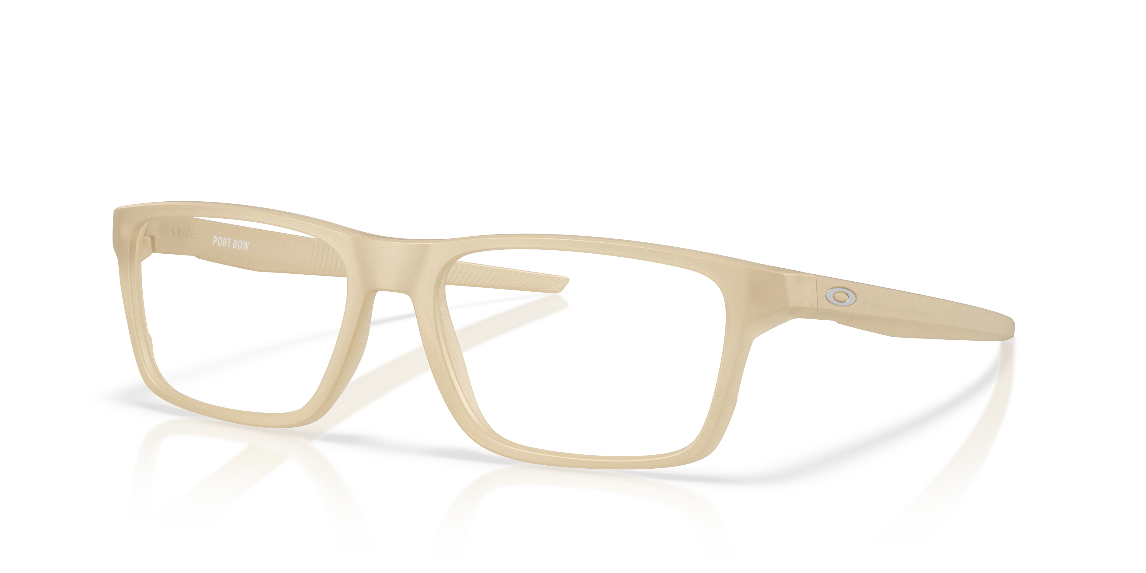 OAKLEY OX8164 PORT BOW 816410 53