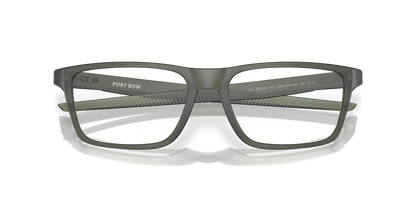 OAKLEY OX8164 PORT BOW 816411 53