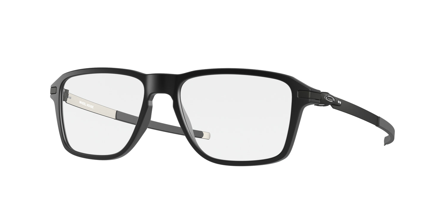 OAKLEY OX8166 WHEEL HOUSE 816601 54