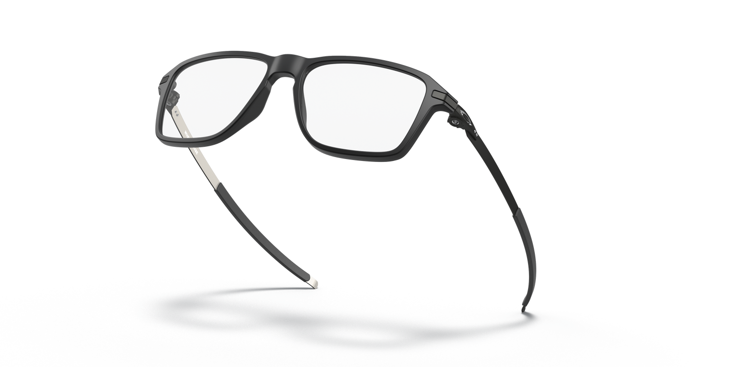 OAKLEY OX8166 WHEEL HOUSE 816601 54