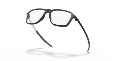 OAKLEY OX8166 WHEEL HOUSE 816601 54