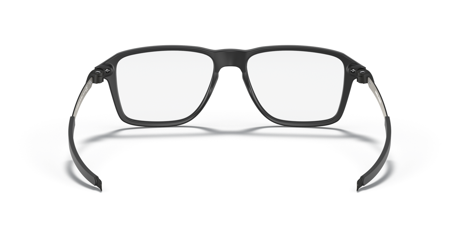 OAKLEY OX8166 WHEEL HOUSE 816601 54