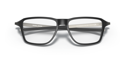 OAKLEY OX8166 WHEEL HOUSE 816601 54