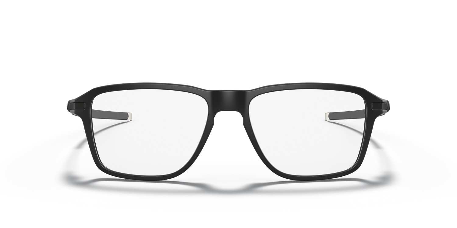 OAKLEY OX8166 WHEEL HOUSE 816601 54