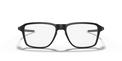 OAKLEY OX8166 WHEEL HOUSE 816601 54
