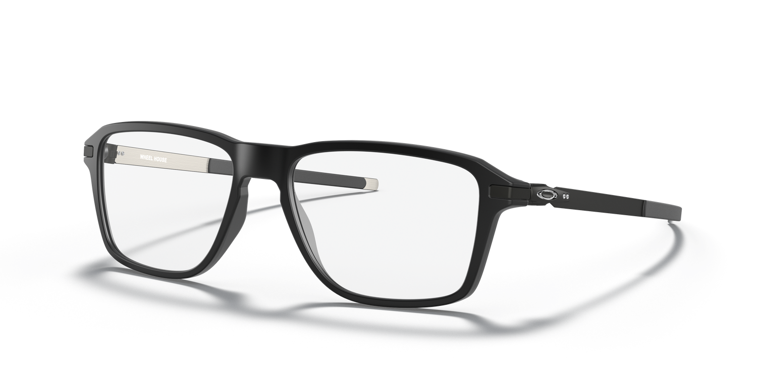 OAKLEY OX8166 WHEEL HOUSE 816601 54