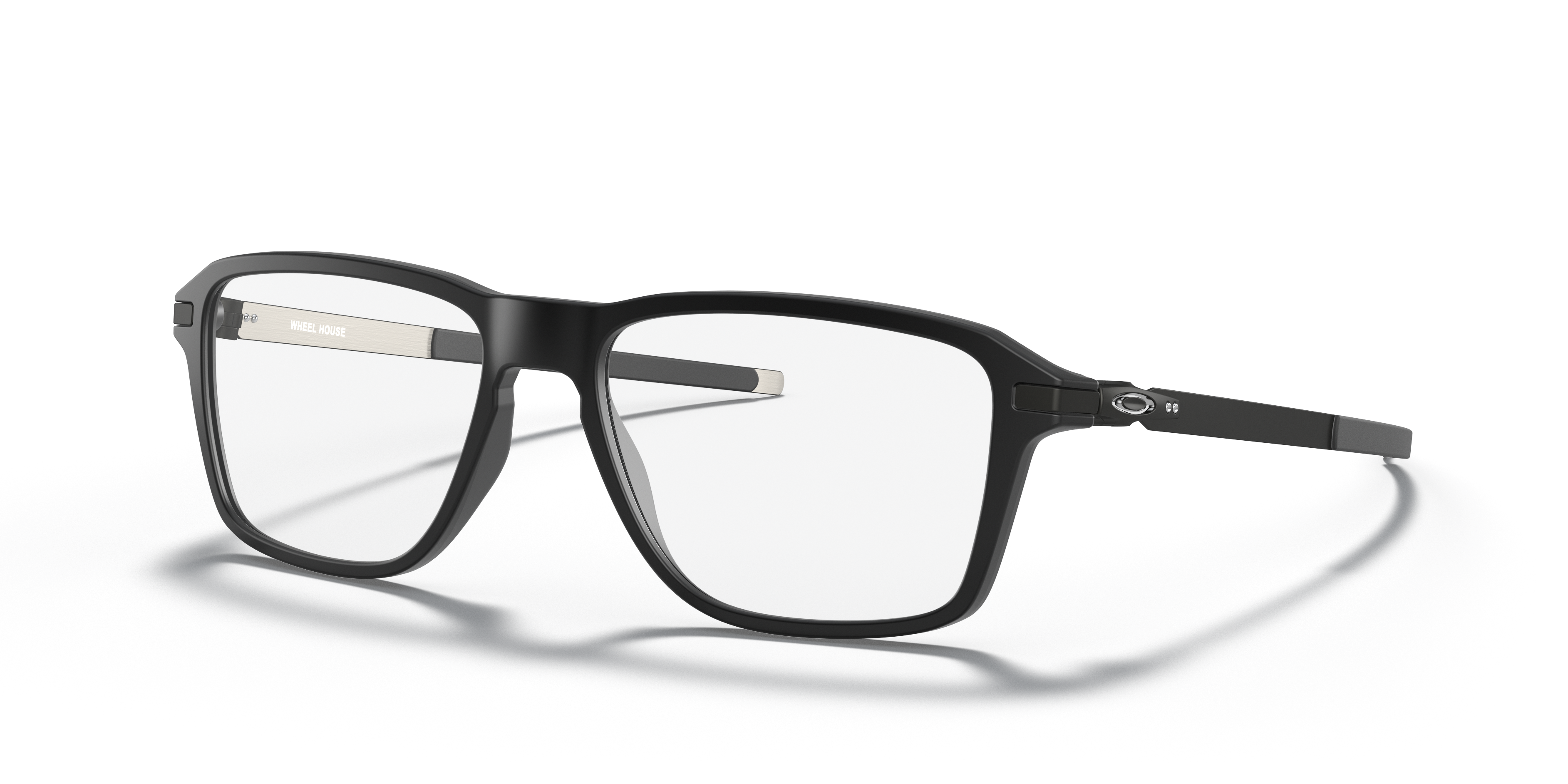 OAKLEY OX8166 WHEEL HOUSE 816601 54