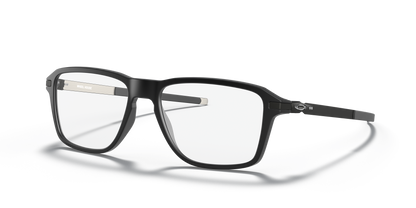 OAKLEY OX8166 WHEEL HOUSE 816601 54